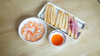 헤이뷰님이 올린 리뷰 사진 1