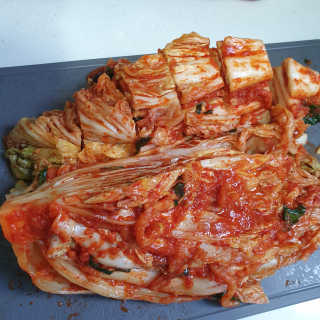 프라간테님이 올린 리뷰 사진 1