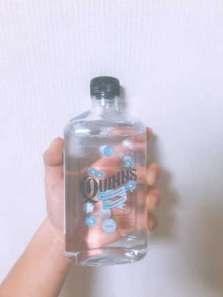 성창현님이 올린 리뷰 사진 2