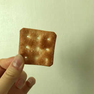 aabbcc128님이 올린 리뷰 사진 1