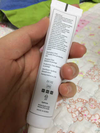 박한나님이 올린 리뷰 사진 1