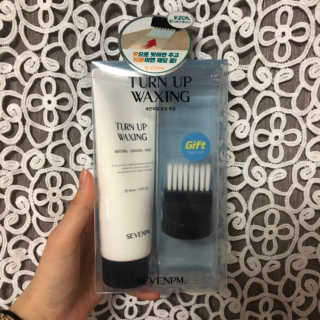 하랑님이 올린 리뷰 사진 2