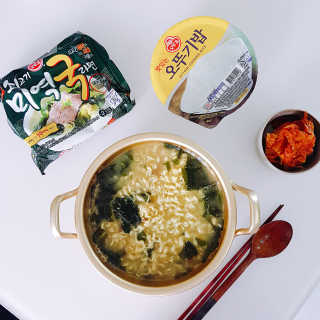 행갱님이 올린 리뷰 사진 1