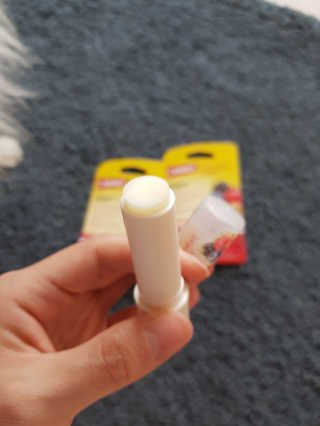 짱아짱아님이 올린 리뷰 사진 1