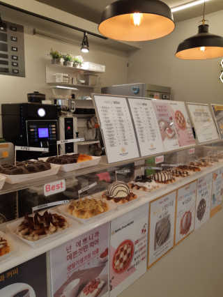 MK님이 올린 리뷰 사진 2