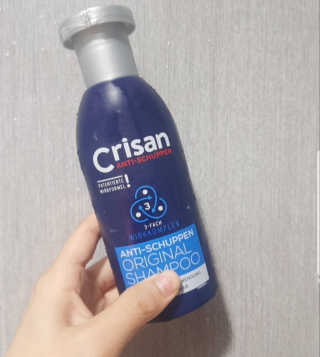 김가형님이 올린 리뷰 사진 1