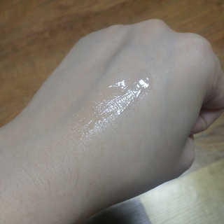 향2님이 올린 리뷰 사진 3