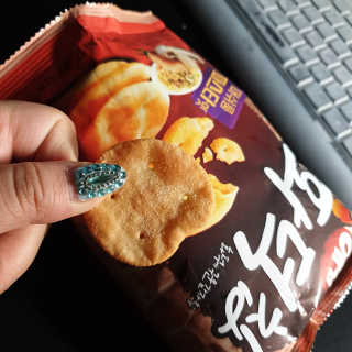 윤히포님이 올린 리뷰 사진 4