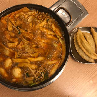 쩡님이 올린 리뷰 사진 2
