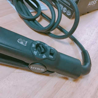 휘뚜루마뚜루님이 올린 리뷰 사진 2