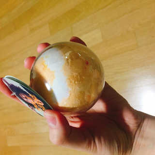 HaNaCha님이 올린 리뷰 사진 1
