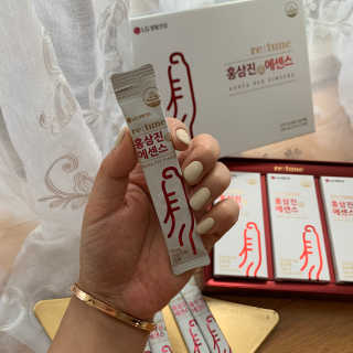 유니님이 올린 리뷰 사진 4