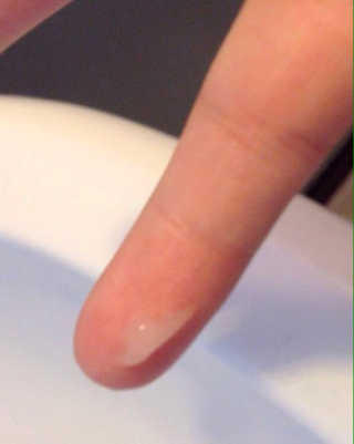 luvofskincare님이 올린 리뷰 사진 3