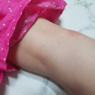 박비너스님이 올린 리뷰 사진 4