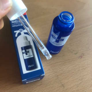 라마드님이 올린 리뷰 사진 1
