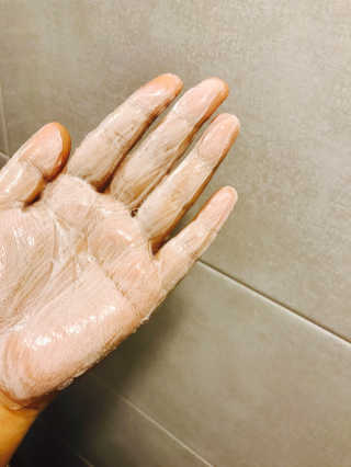 수정님이 올린 리뷰 사진 4