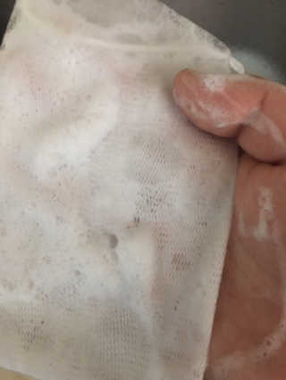 낌밍님이 올린 리뷰 사진 2