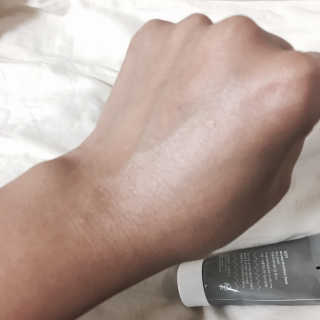 명자의뷰티템님이 올린 리뷰 사진 3