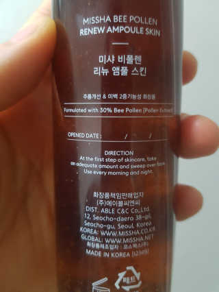 리미뷰님이 올린 리뷰 사진 3
