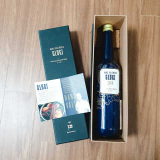 borabora님이 올린 리뷰 사진 1