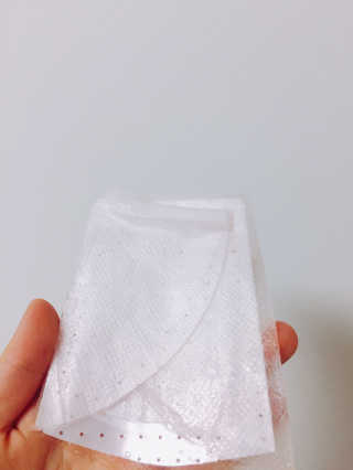 박승경님이 올린 리뷰 사진 2