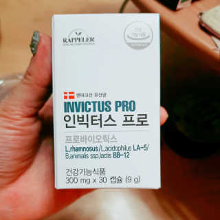 이영실님이 올린 리뷰 사진 1