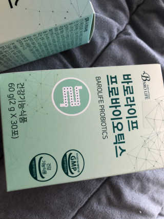베일리님이 올린 리뷰 사진 3
