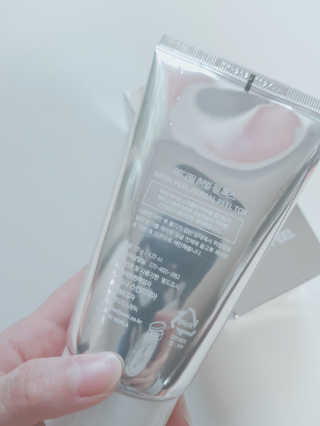 이종미님이 올린 리뷰 사진 3