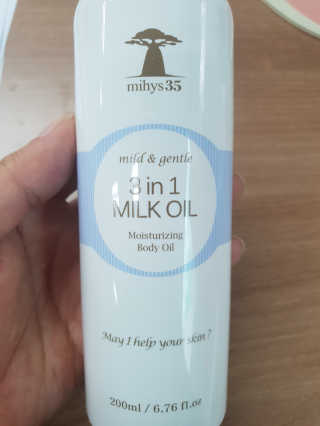 나님a님이 올린 리뷰 사진 1