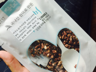 깜짝맘님이 올린 리뷰 사진 2