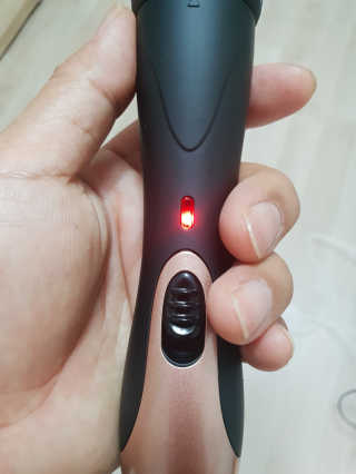 k. . .nanju님이 올린 리뷰 사진 3