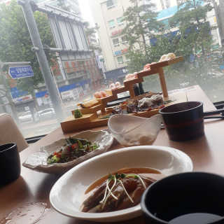 소연님이 올린 리뷰 사진 4