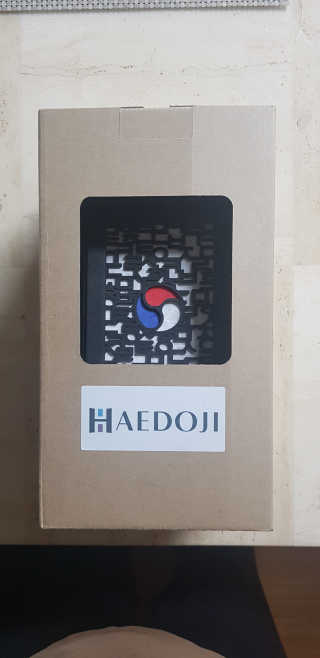 푸카카님이 올린 리뷰 사진 3