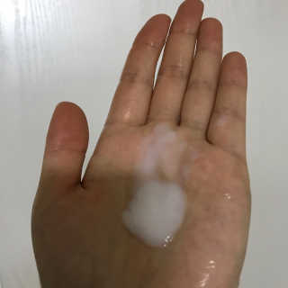 🫶🧸🫶님이 올린 리뷰 사진 2