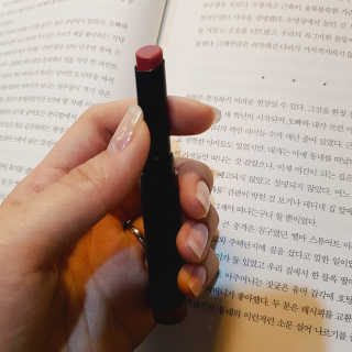💜고다고다💜님이 올린 리뷰 사진 1
