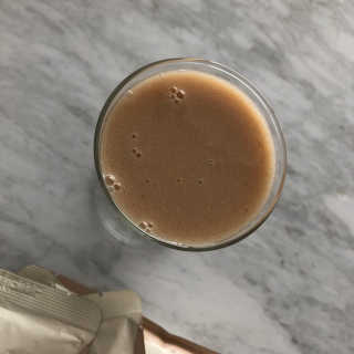 니아님이 올린 리뷰 사진 2