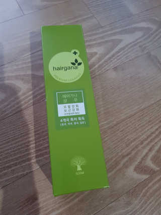 매력적그녀님이 올린 리뷰 사진 1