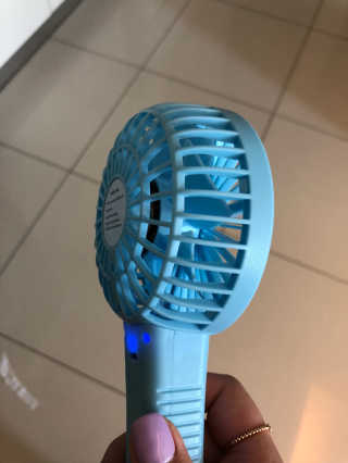 genie님이 올린 리뷰 사진 3