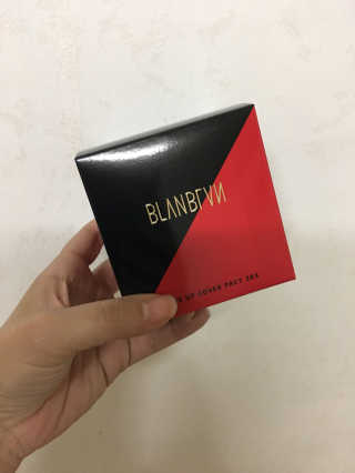 진젤님이 올린 리뷰 사진 1