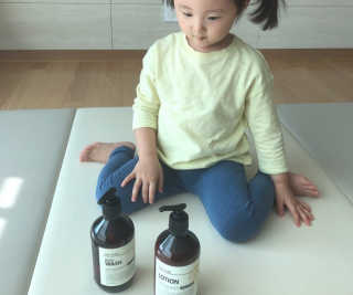 시아님이 올린 리뷰 사진 3