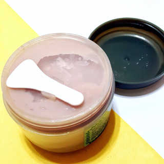 Thebeautyjars님이 올린 리뷰 사진 2