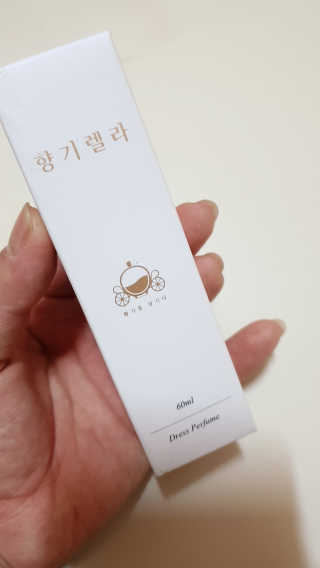 moomoon님이 올린 리뷰 사진 2