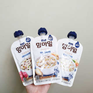 최블리💜님이 올린 리뷰 사진 2