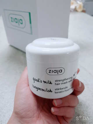 김보영님이 올린 리뷰 사진 2