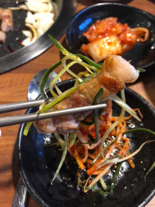 잰투님이 올린 리뷰 사진 2