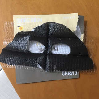 SunPark님이 올린 리뷰 사진 2