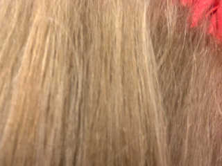 uktwirl님이 올린 리뷰 사진 3