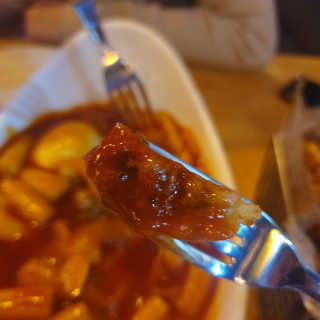 옹님이 올린 리뷰 사진 4