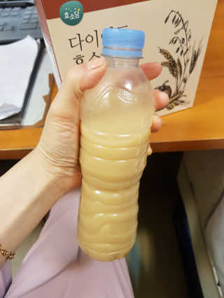 몽쉐리님이 올린 리뷰 사진 1