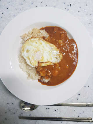 쏭쏭님이 올린 리뷰 사진 1